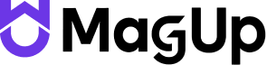 MagUp