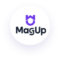 MagUp